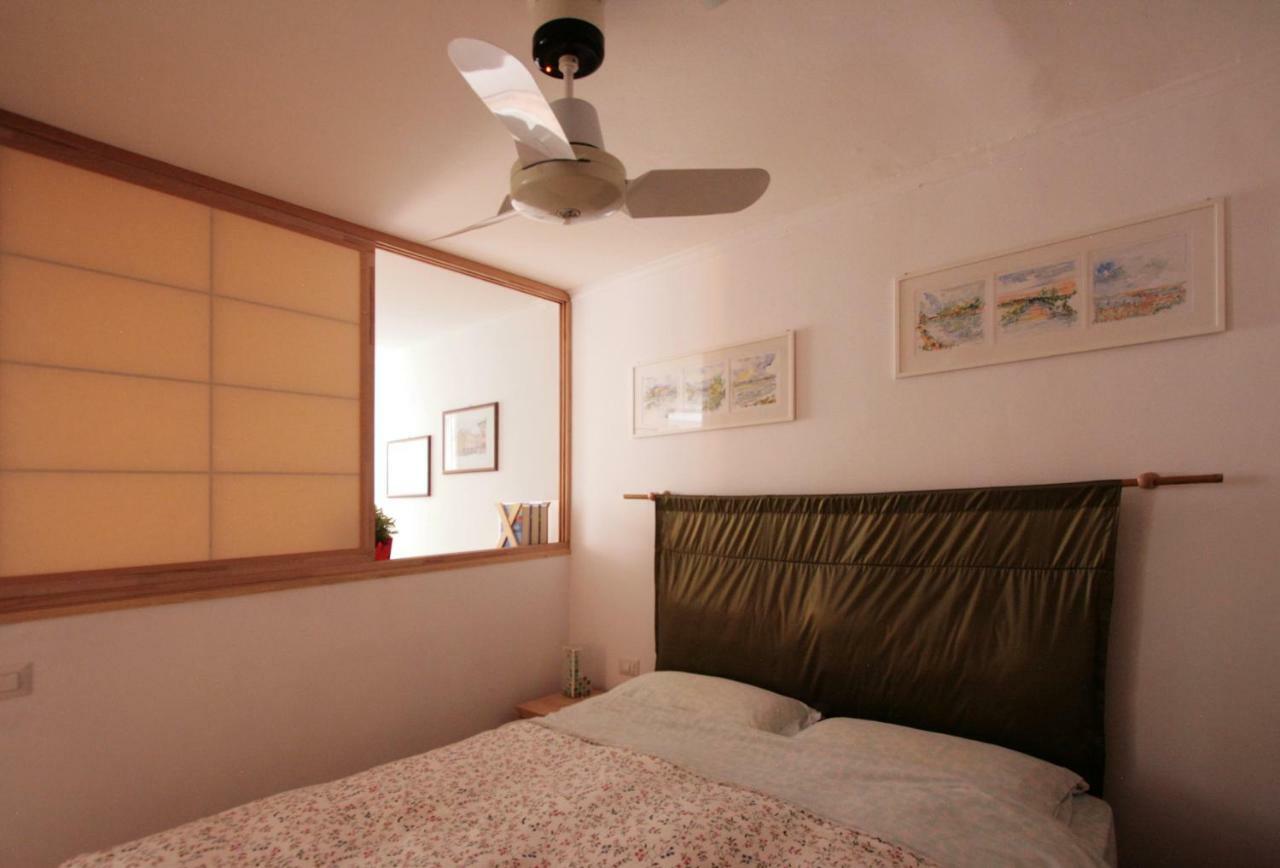 Roma Center Fori Imperiali Raffy'S Charming Suite Exterior foto