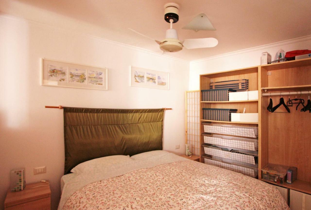 Roma Center Fori Imperiali Raffy'S Charming Suite Exterior foto